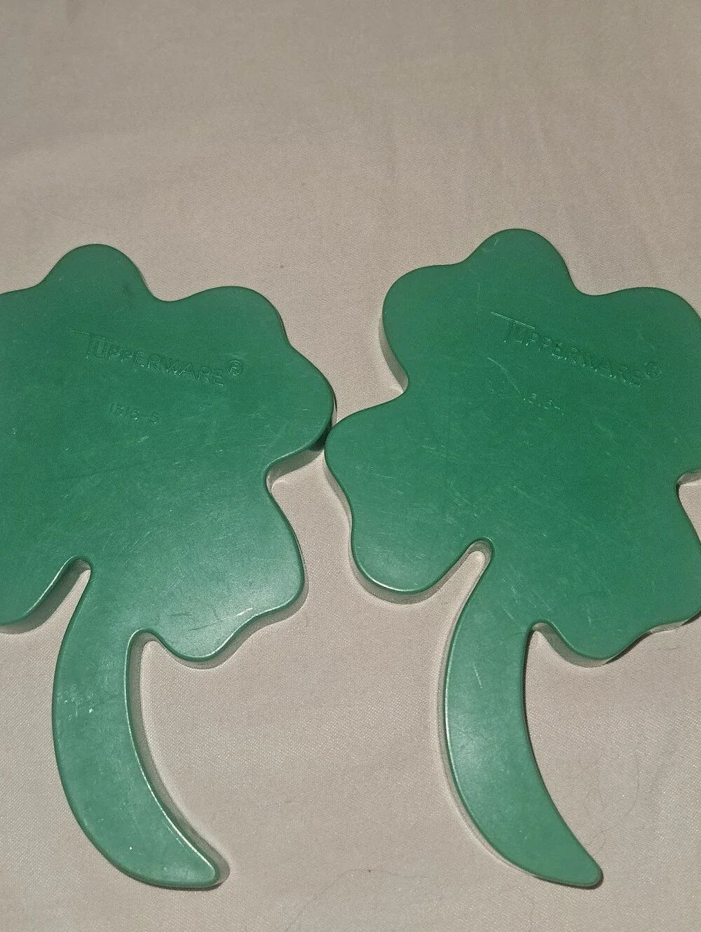N/A piece metal